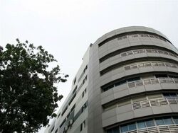 Bukit Batok Street 22 (D23), Factory #639843481